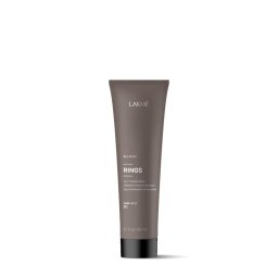 Lakmé k.Finish rings curl flexible balzsam göndör és hullámos hajra 150 ml
