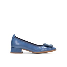 Hispanitas Balerina HV243406 Kék