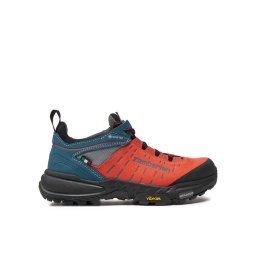 Zamberlan Bakancs 335 Circe Gtx GORE-TEX Low 0335PW0G Piros