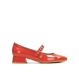 Hispanitas Balerina HV243439 Piros