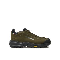 Zamberlan Bakancs 217 Free Blast Gtx GORE-TEX 0217PM0G Zöld