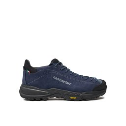 Zamberlan Bakancs 217 Free Blast Suede Gtx GORE-TEX 0217PM1G Sötétkék