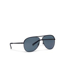 Armani Exchange Napszemüveg 0AX2002 60992V Sötétkék