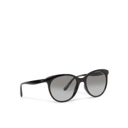 Vogue Napszemüveg 0VO5453S W44/11 Fekete