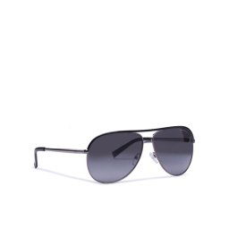 Armani Exchange Napszemüveg 0AX2002 Fekete