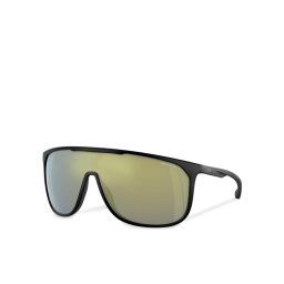 Armani Exchange Napszemüveg 0AX4137SU Fekete