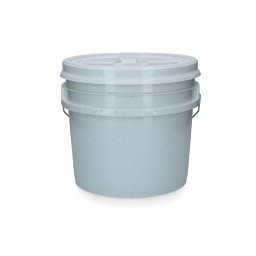 Gamma Vittles Vault Takarmánytároló lovak számára