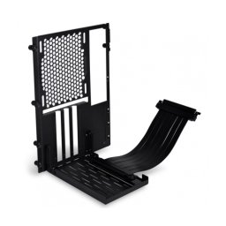 O11D Mini Függőleges GPU keret + Riser