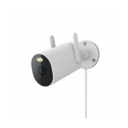 Outdoor Camera AW300