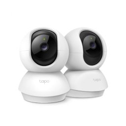 Tapo C210P2 Otthoni biztonsági Wi-Fi kamer