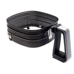 Philips Airfryer XXL sütőkeret