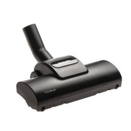 Philips PowerPro Expert porszívófej (Turbobrush)