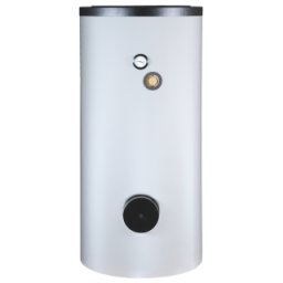 Hajdu STXL 900C HMV tároló