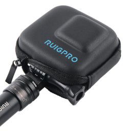 RUIG PRO tok GoPro Hero 9/8 / GoPro