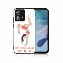 PROTEMIO MY ART Védőburkolat Motorola Edge 40 Neo YOGA-hoz (125)