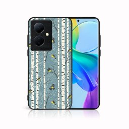 PROTEMIO MY ART Karácsonyi kivitelű borító Vivo V29 Lite 5G NYÍR (072)