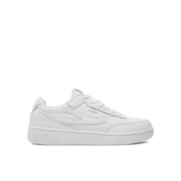 Fila Sportcipők Fila Sevaro FFM0255 Fehér