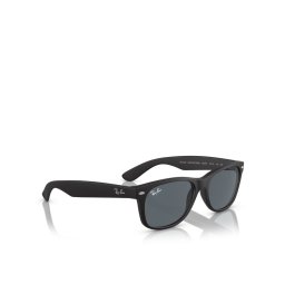 Ray-Ban Napszemüveg New Wayfarer 0RB2132 622/R5 Fekete