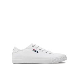 Fila Sportcipők Pointer Classic FFM0043 Fehér