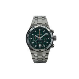 Festina Karóra 20670/2 Ezüst