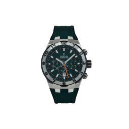 Festina Karóra 20671/2 Zöld