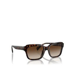 Lauren Ralph Lauren Napszemüveg 0RA5312U 500313 Barna