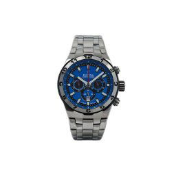 Festina Karóra 20670/3 Ezüst