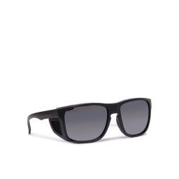 Uvex Napszemüveg Sportstyle 312 S5330072216 Fekete