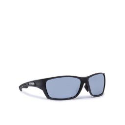 Uvex Napszemüveg Sportstyle 232 P S5330022250 Fekete