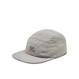 Jack&Jones Baseball sapka Jacbeech 12258127 Szürke