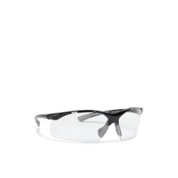 Uvex Napszemüveg Sportstyle 223 S5309822218 Fekete