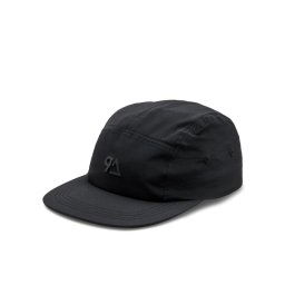 Jack&Jones Baseball sapka Jacbeech 12258127 Fekete