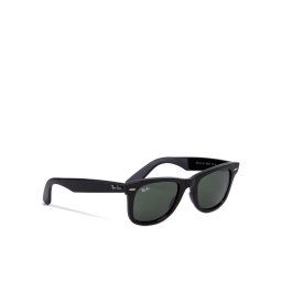 Ray-Ban Napszemüveg Original Wayfarer Classic 0RB2140 901 Fekete