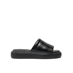 Vagabond Shoemakers Papucs Blenda 5519-101-20 Fekete
