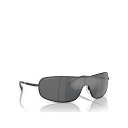 Michael Kors Napszemüveg Aix 0MK1139 10056G Fekete