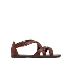 Vagabond Shoemakers Szandál 5731-001-27 Barna