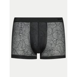 HOM Boxerek 402752 Fekete