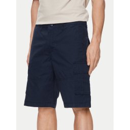 Jack&Jones 2db-os sport rövidnadrág szett Jpstcole 12258390 Bézs Loose Fit