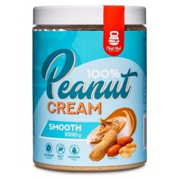 Cheat Meal Peanut Butter (1000 g)