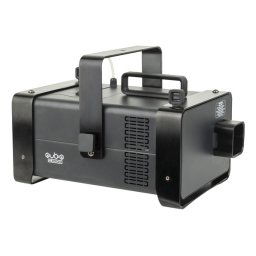 Showtec QubiQ S1000 Smoke Machine