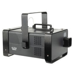 Showtec QubiQ S2500 Smoke Machine