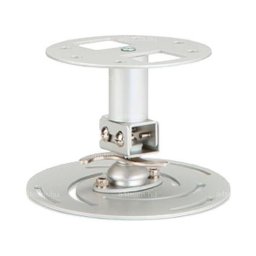 Mennyezeti Projektor Tartó CM-01S (11cm)