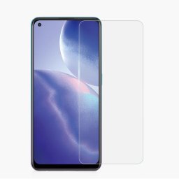 Oppo Reno5 Z edzett üveg