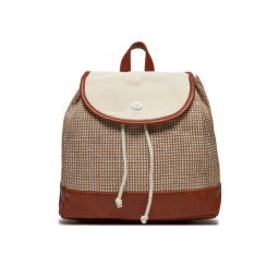 Roxy Hátizsák ERJBP04745 Bézs