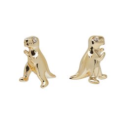 Coach Fülbevaló 37429247GLD107 Arany