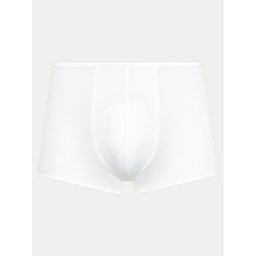 HOM Boxerek Plunes 404755 Fehér