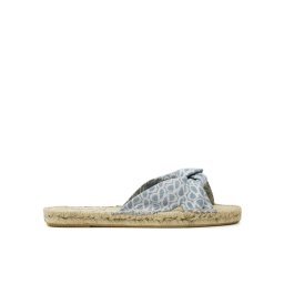 Pepe Jeans Espadrilles Siva Thelma PLS90673 Kék