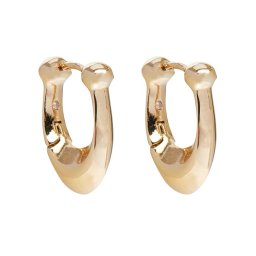 Coach Fülbevaló 37351447GLD710 Arany