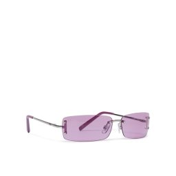 Vans Napszemüveg Gemini Sunglasses VN000GMYCR31 Zöld