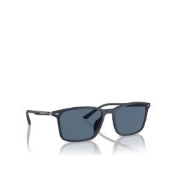 Emporio Armani Napszemüveg 0EA4223U 508880 Sötétkék